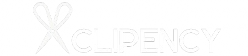 Clipency