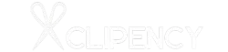 Clipency